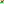 Destellos dst-503735