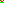 Destellos dst-503736
