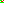 Destellos dst-503737