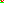 Destellos dst-503738