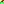 Destellos dst-503739