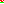 Destellos dst-503740