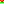 Destellos dst-503741