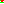 Destellos dst-503743