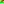 Destellos dst-503744