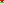 Destellos dst-503745
