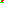 Destellos dst-503746