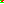 Destellos dst-503748