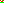 Destellos dst-503750