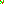 Destellos dst-5037506
