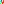 Destellos dst-5037507