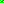 Destellos dst-503751