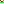 Destellos dst-503755