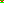 Destellos dst-503756