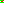 Destellos dst-503757