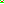 Destellos dst-503758