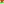 Destellos dst-503759