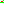 Destellos dst-503760