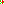 Destellos dst-5037607