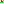 Destellos dst-503761