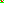Destellos dst-503762