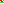 Destellos dst-503763