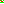 Destellos dst-503765