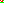 Destellos dst-503768