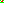 Destellos dst-503769