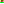 Destellos dst-503770