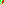 Destellos dst-5037705