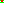 Destellos dst-503771