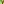 Destellos dst-5037715