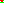 Destellos dst-503772