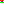 Destellos dst-503773