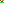 Destellos dst-503774