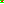 Destellos dst-503776