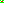 Destellos dst-503777