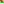 Destellos dst-503779