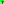Destellos dst-5037801