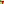 Destellos dst-5037802