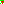 Destellos dst-5037805
