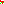 Destellos dst-5037807