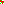 Destellos dst-5037808