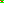Destellos dst-503783