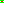 Destellos dst-503784
