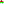 Destellos dst-503787