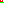 Destellos dst-503790