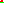 Destellos dst-503794