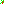 Destellos dst-5038201